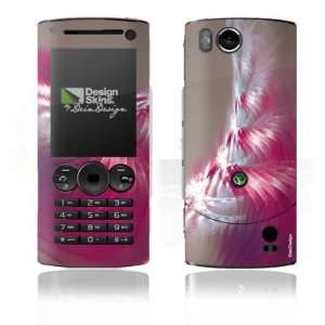  Design Skins for Sony Ericsson W902i   Surfing the Light 