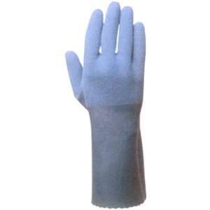  WMNS LTX Gauntlet Glove
