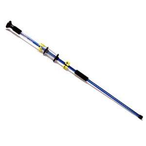  Blowgun 18 Ninja   Blue