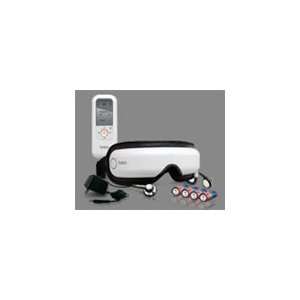  Warm Air Eye Massager iSee 371