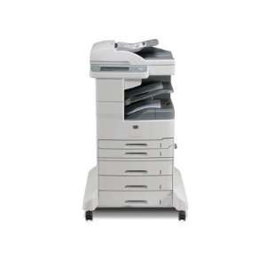   LaserJet M5035xs mfp Printer based MFPs(C5)   Q7831A#BCC Electronics