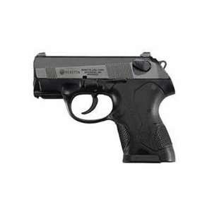  BERETTA PX4 9MM 3 BL 13RD SUB CMP