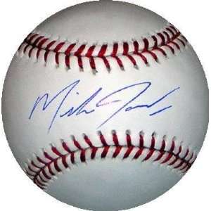   League Baseball (Kansas City Royals, Marlins, Mets)