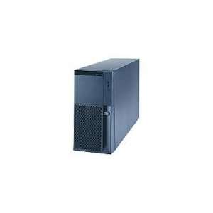  797752U   System x3500 7977   Tower   2 way   1 x Dual 