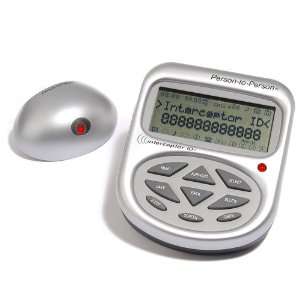  CALLER ID MANAGER COMBO PACK   CIDC01 Electronics