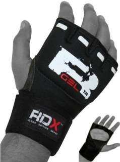   FOR AUTHENTIC RDX Gel Wrap GLOVES ONE OF THE BEST GLOVES IN MARKET