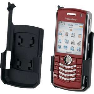  iGRIP Blackberry Pearl Mobile Holder [Electronics] GPS 
