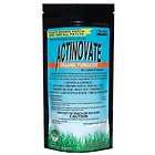 NEEM OIL Organic Insecticide Miticide Fungicide 16oz 049424170166 