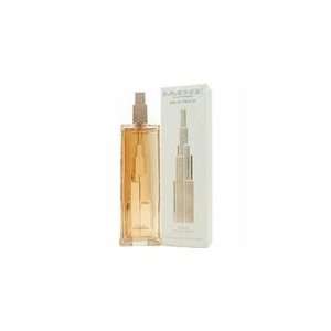  Immense perfume for women edt spray 3.3 oz by jean louis 