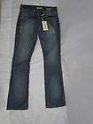 guess daredevil jeans 26  