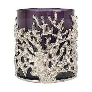  Crabtree & Evelyn India Hicks Island Night Scented Candle 