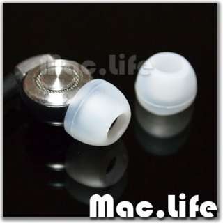 fit for sony apple iphone in ear headphones earphones if you need 