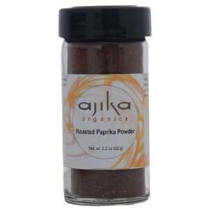 Ajika Paprika, 15.4 Ounce Grocery & Gourmet Food