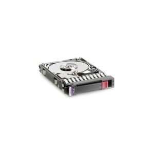  PROCOM TECHNOLOGY 285886 002 0001 Seagate MEDALIST 1624 MB 