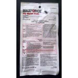  Maxforce Fly Spot Fly Bait 1 Pack BA1037 