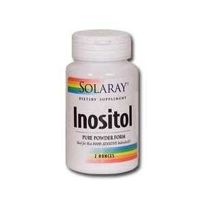  Inositol