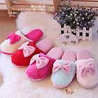 WOMEN MULTI COLORS FREE SIZE WASHABLE SLIPPERS M4378  