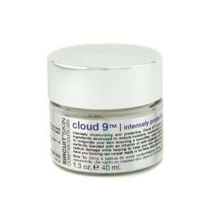  Sircuit Skin Cosmeceuticals Cloud 9 Intensely Protective 