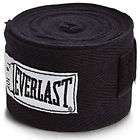Official Everlast Hand Wraps Boxing Bandage Pair MMA Ha