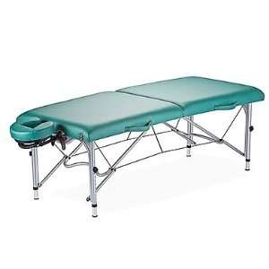  EarthLite Luna Portable Masseuse Massage Table