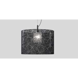  Modiss Rossana C Pendant Lamp