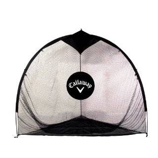 Wilson Multi Sport Cage Net with Ball Return  Sports 