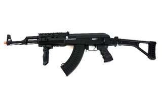 495 FPS Kalashnikov 60th Anniversary Edition AK47 Airsoft Electric Gun 
