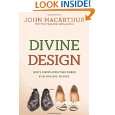   for Men and Women by John F. MacArthur ( Paperback   Oct. 1, 2011
