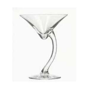    SEPSMWLIB7700   Bravora Martini Glass   6.7oz