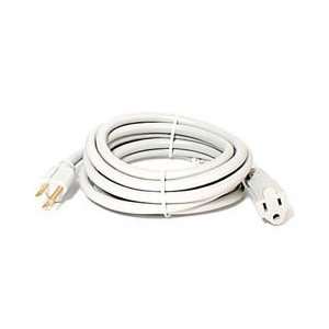  Panamax Heavy Duty 10ft AC Extension Cord Electronics