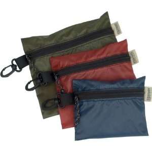  Ultralight Marsupial Pouch 5 in. x 6 in. Sports 