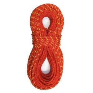  Sterling Rope Fusion ION2 Rope