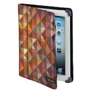  Maroo iPad 2 Case Matau 2 iPad Case Electronics