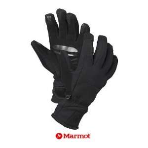  Glide Softshell Glove   Mens by Marmot