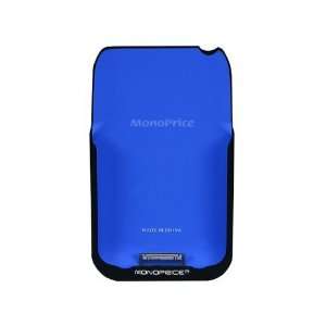  Battery Jacket w/ 1700mAh Battery and Charger For iPhone 