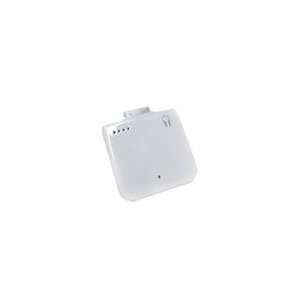   1900mAh Flash White for Iphone apple Cell Phones & Accessories