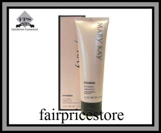 MARY KAY TIMEWISE MIRACLE SET/DAY/NIGHT/CLEANSER/AGE FIGHTING YOU 