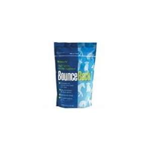  Manno Pro Bounce Back Mash Meal Equine Supplement 4 Lb 