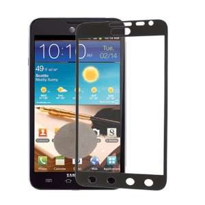  Moshi iVisor AG Screen Protection for Samsung Galaxy Note 