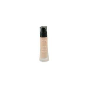  Color Ideal Precise Match Skin Perfecting Makeup SPF15 