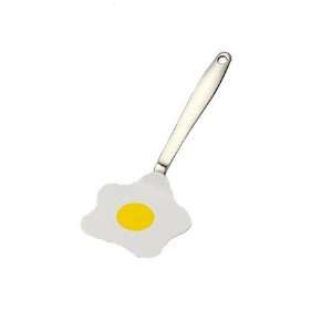  Small Eggcellent Spatula