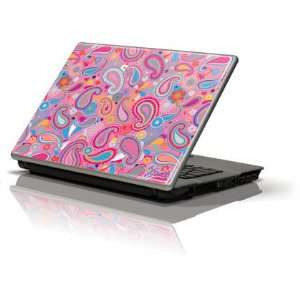  Pais Maiz skin for Apple MacBook 13 inch