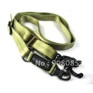  magpul ms2 sling with metal mounts olive drab Sports 