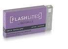 GoSmile 4 PACK Flashlites Smile Touch ups Mint licious