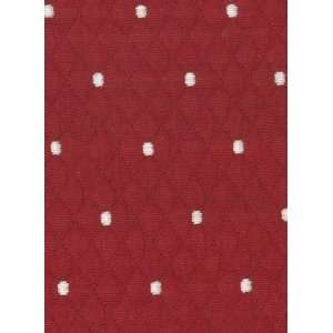  COBBLESTONE BERRY JAQ 708