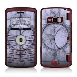  Effervescence Design Protective Skin Decal Sticker for LG 