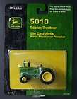 john deere 5010  