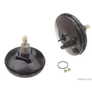  ATE N4000 52595   Brake Booster Automotive