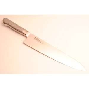  Brieto M11 Pro Gyuto Chef knife 10.5 (270mm)   Made in 