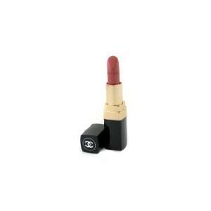 Chanel Rouge Coco Hydrating Creme Lip Colour lipstick 02 Perle 3.5 g 